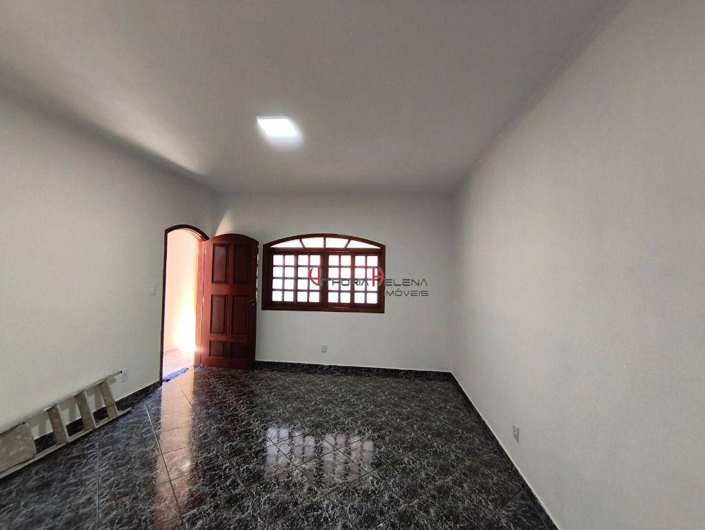 Casa, 2 quartos, 90 m² - Foto 5