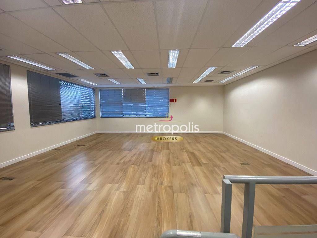 Prédio Inteiro à venda, 388m² - Foto 24