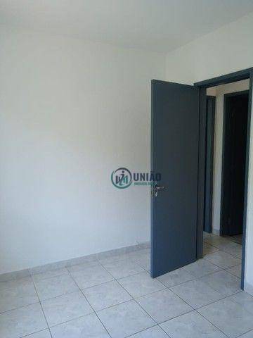 Apartamento à venda com 2 quartos, 56m² - Foto 18