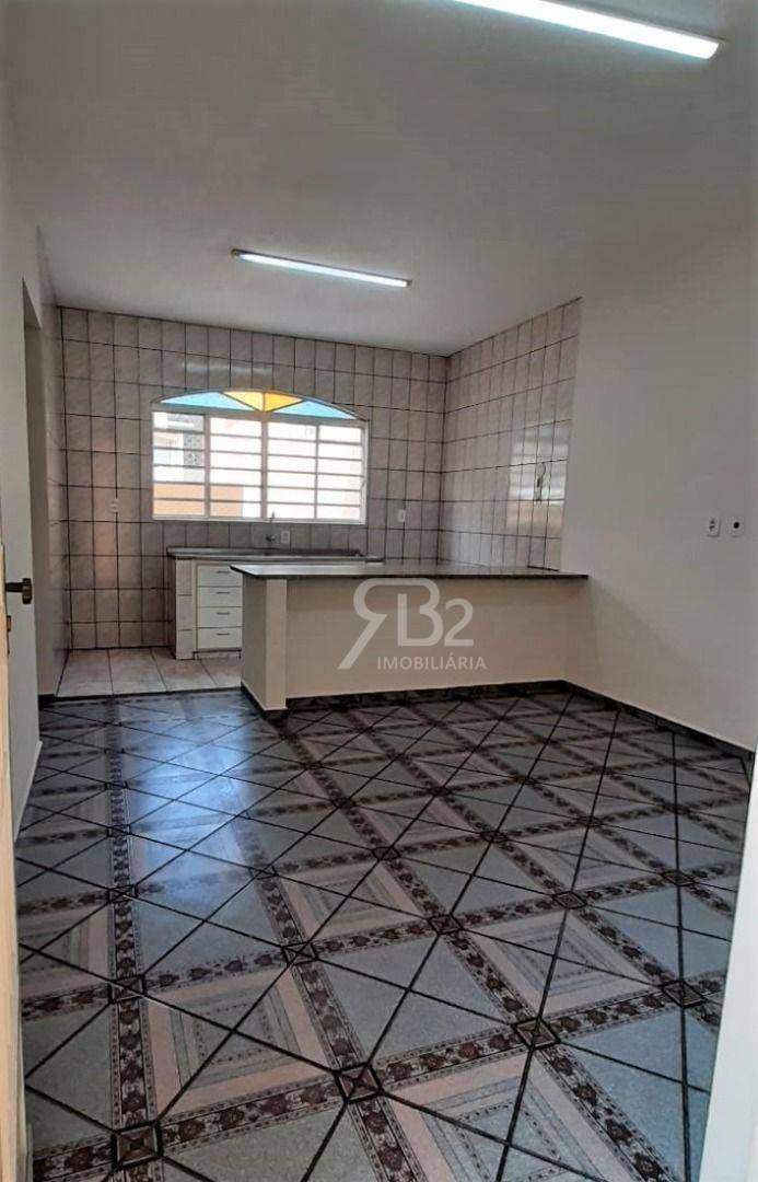 Casa à venda com 5 quartos, 207m² - Foto 31