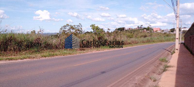 Chácara à venda, 20000m² - Foto 12
