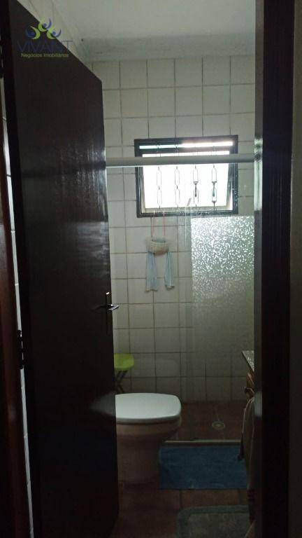 Sobrado à venda com 4 quartos, 303m² - Foto 8