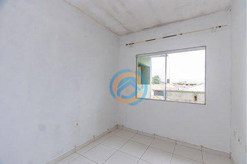 Apartamento, 3 quartos, 60 m² - Foto 23