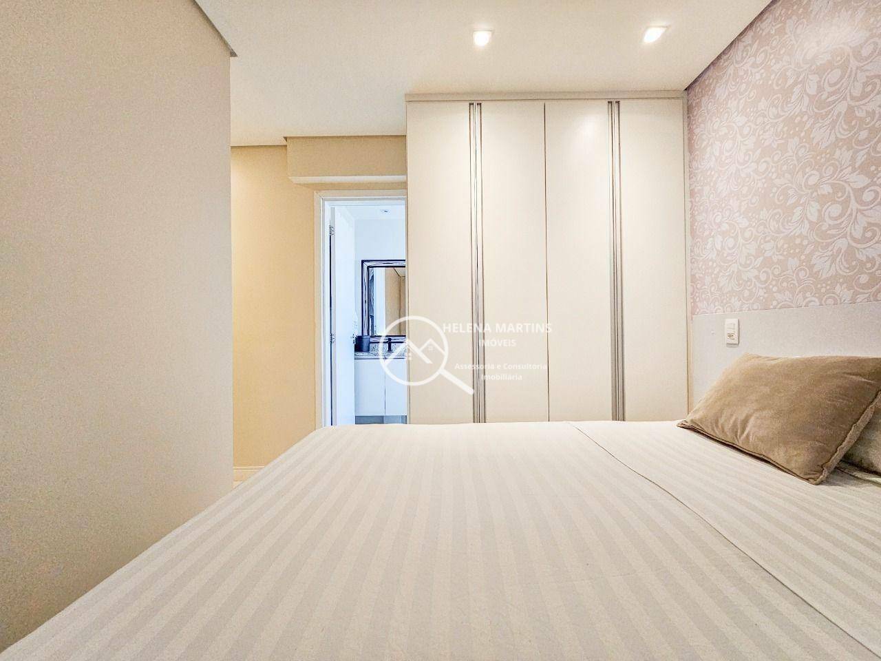 Apartamento à venda com 3 quartos, 70m² - Foto 8