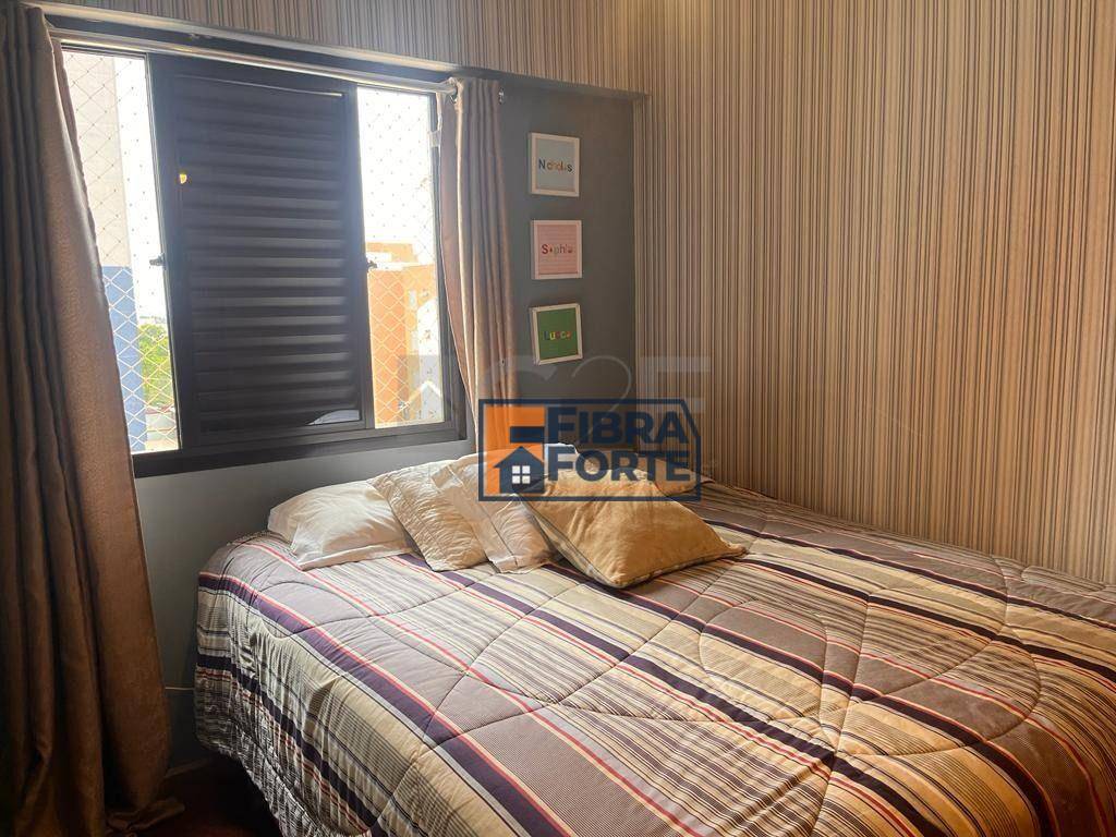 Apartamento à venda com 4 quartos, 115m² - Foto 13