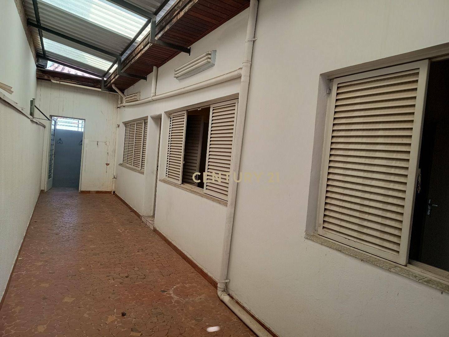 Casa para alugar, 2185m² - Foto 22