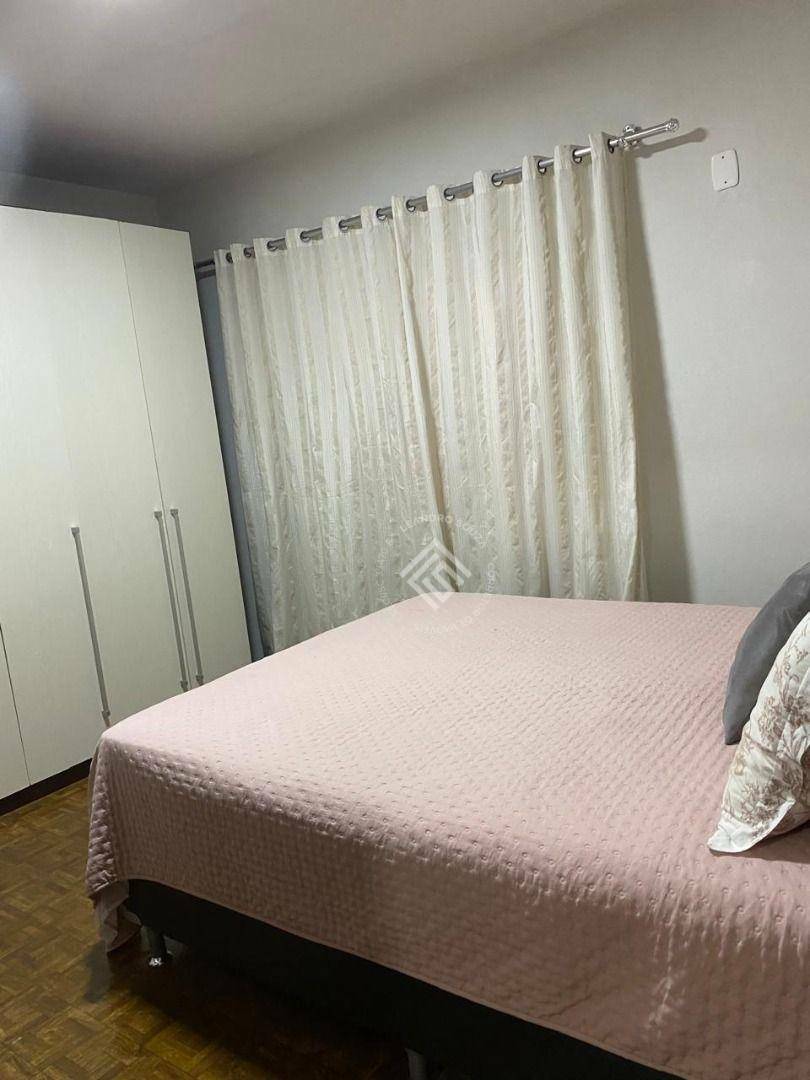 Casa à venda com 2 quartos, 179m² - Foto 8