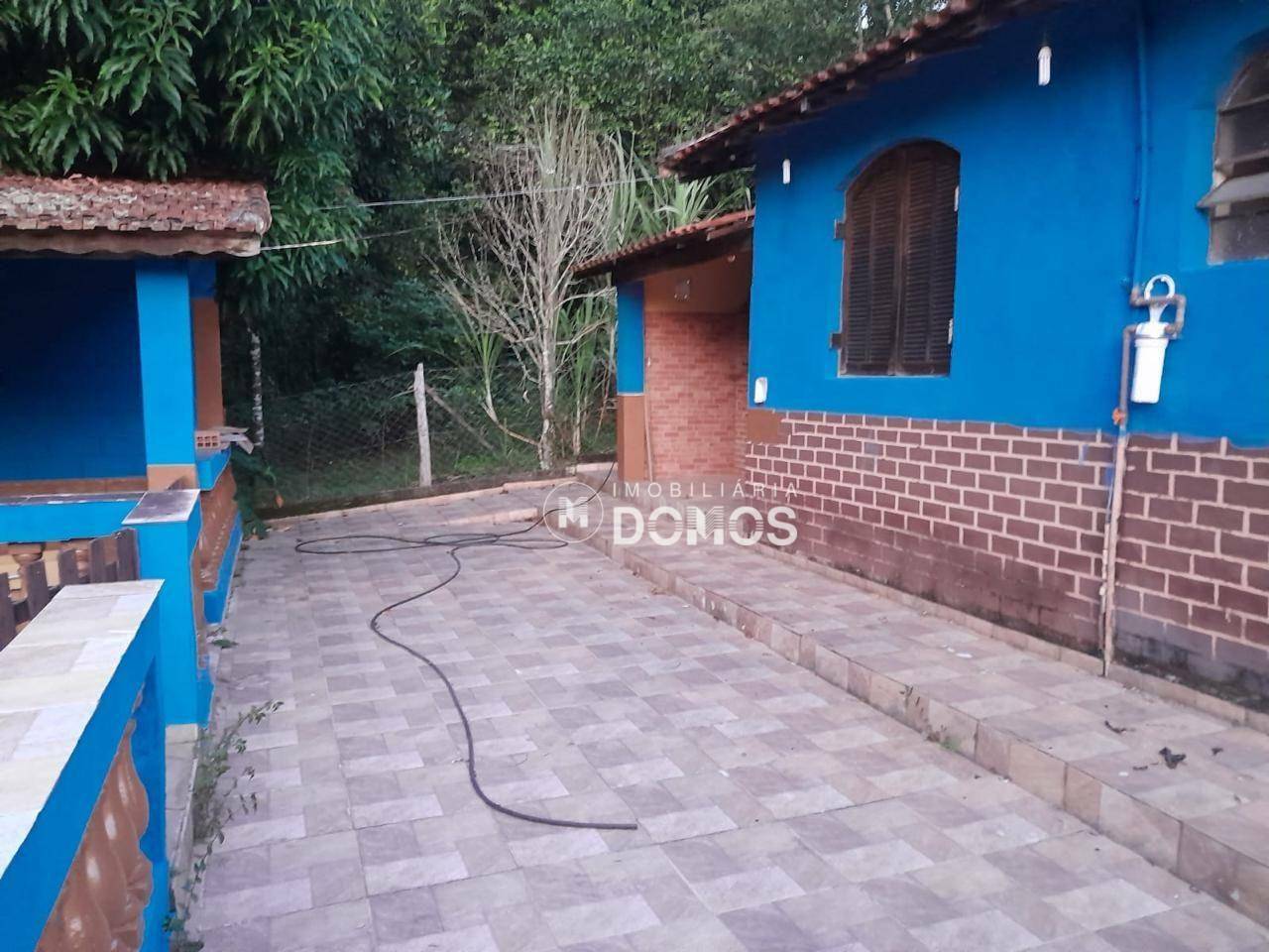 Chácara à venda com 2 quartos, 80788796M2 - Foto 5