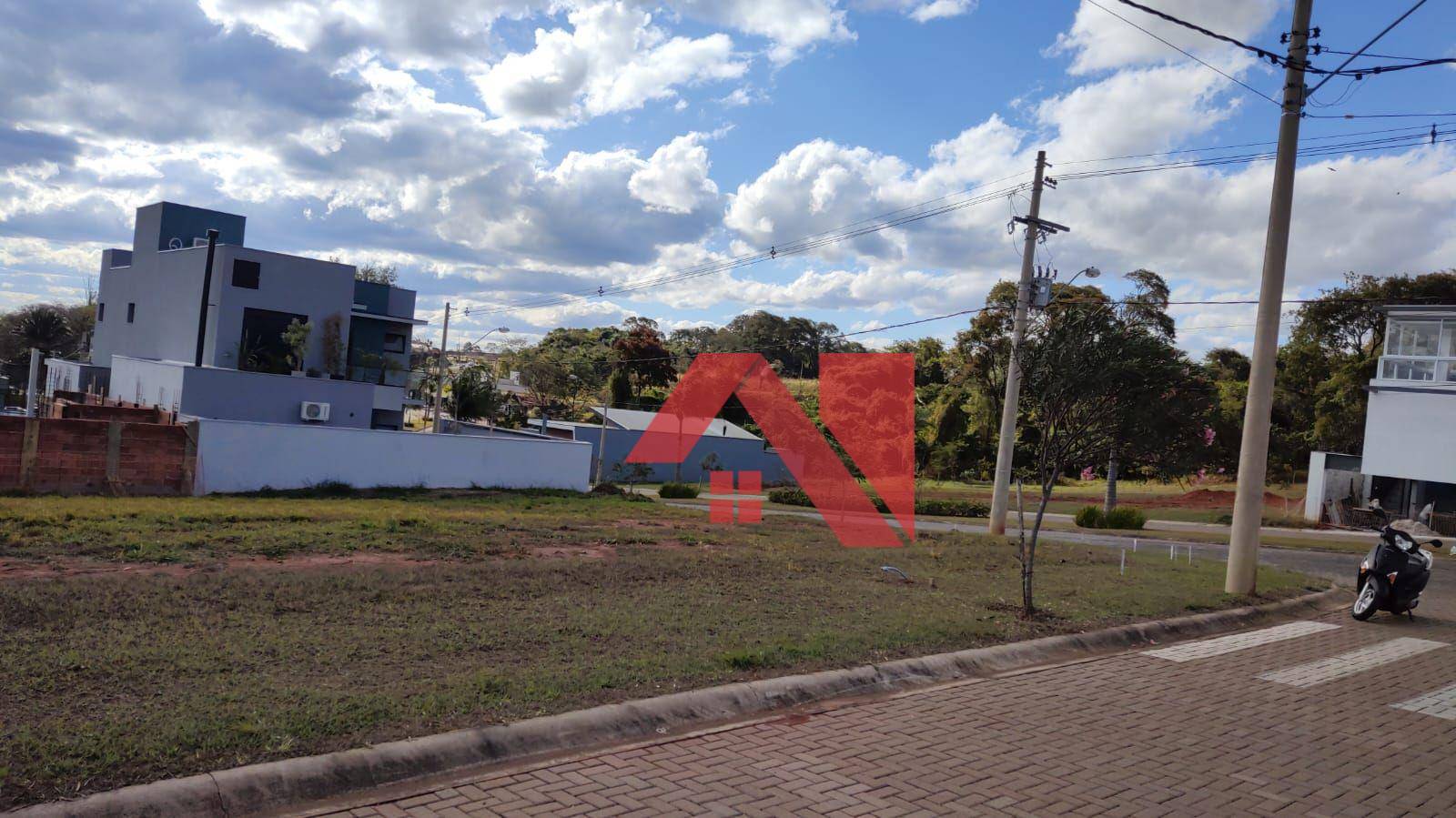 Loteamento e Condomínio à venda, 300M2 - Foto 2