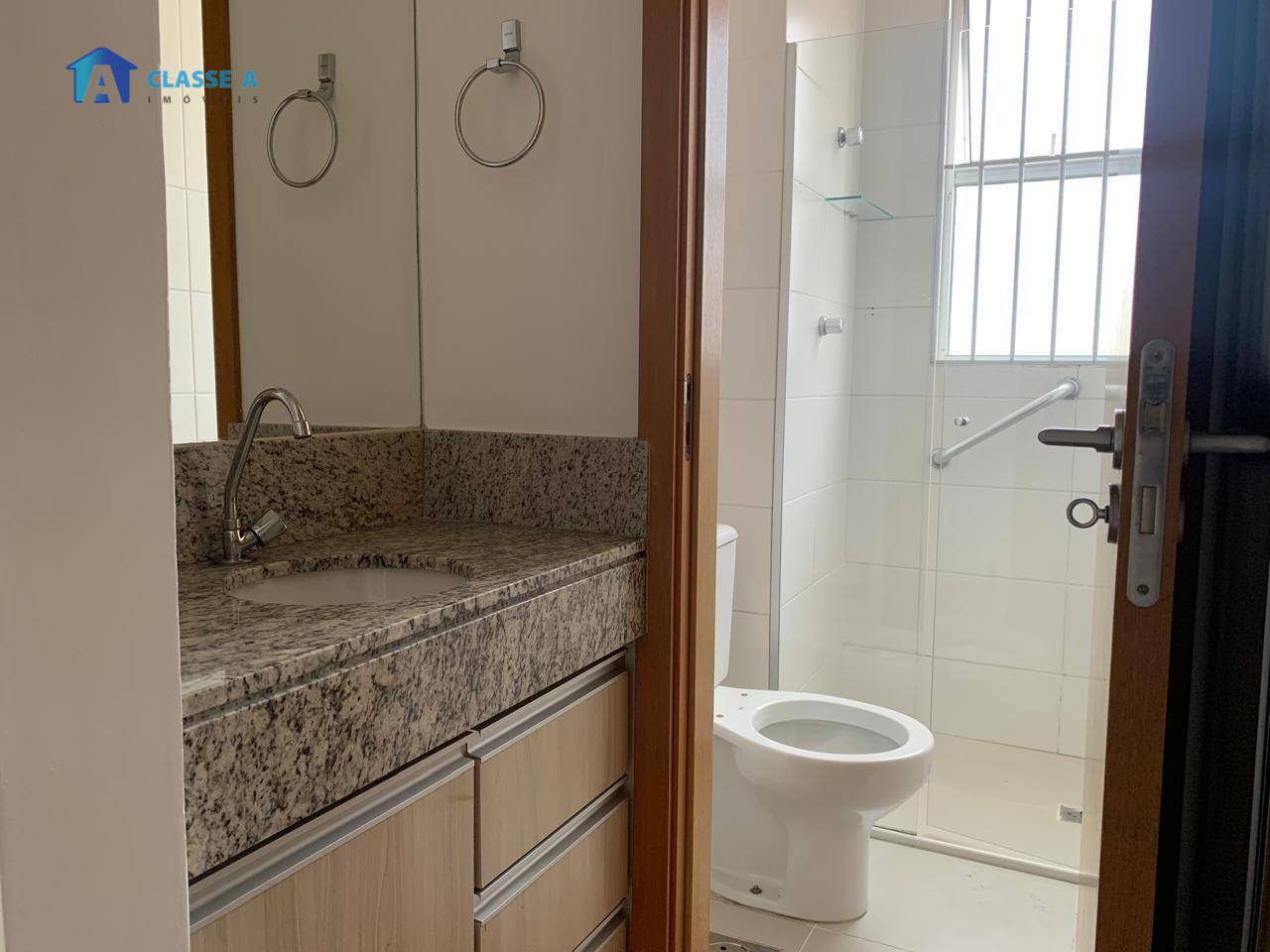 Apartamento à venda com 4 quartos, 200m² - Foto 33