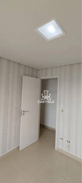 Apartamento à venda com 3 quartos, 65m² - Foto 14