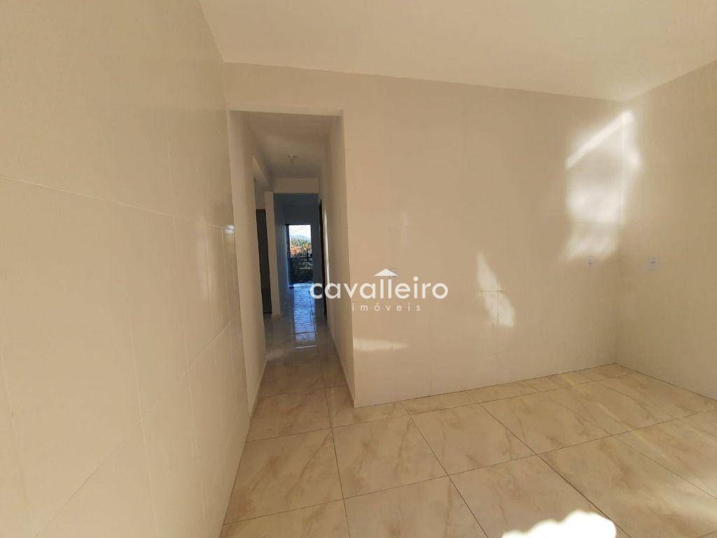 Casa à venda com 3 quartos, 85m² - Foto 20