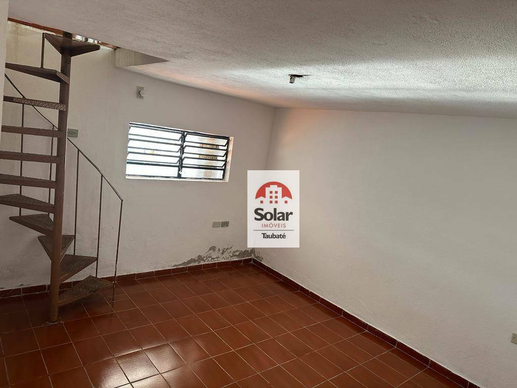 Casa à venda com 3 quartos, 221m² - Foto 6