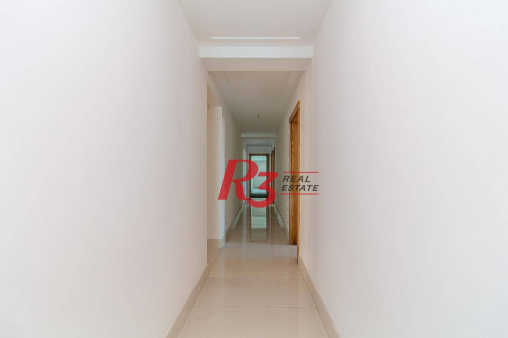 Apartamento à venda com 4 quartos, 487m² - Foto 46