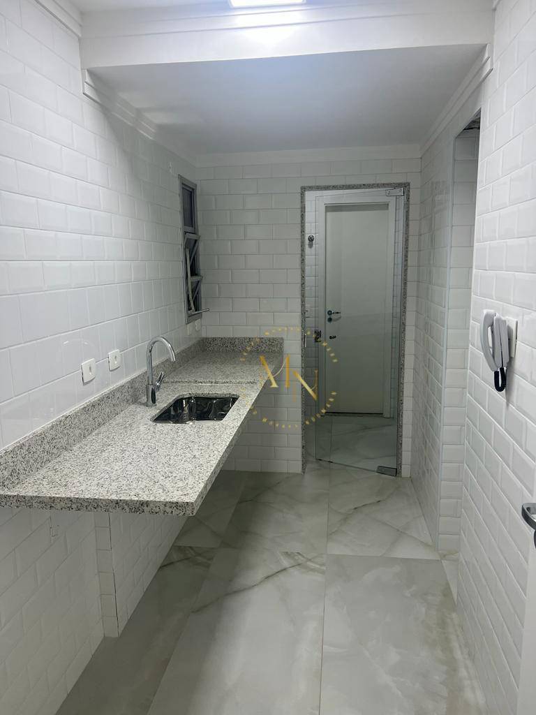 Apartamento à venda com 2 quartos, 68m² - Foto 12