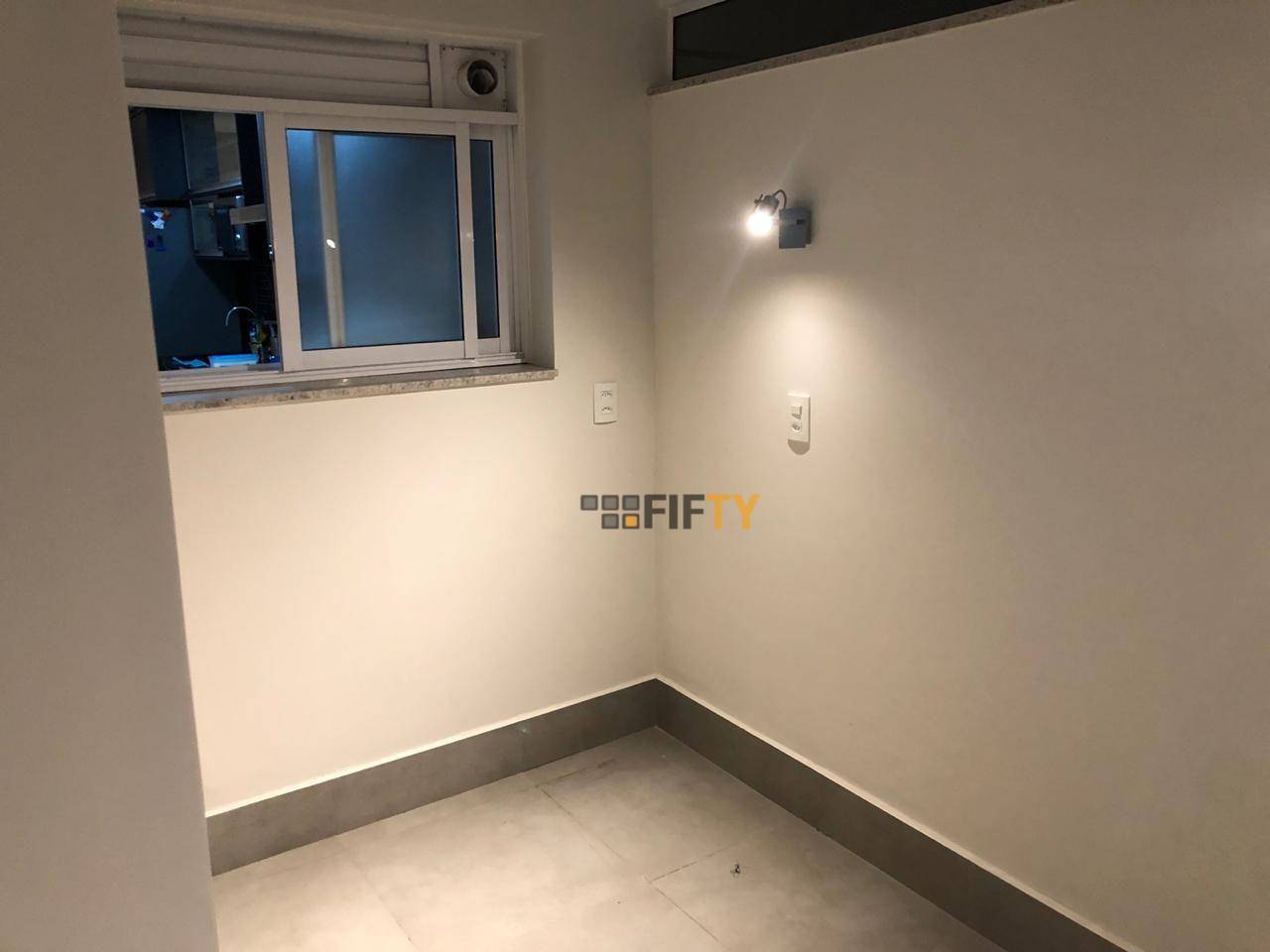 Apartamento à venda com 2 quartos, 120m² - Foto 35