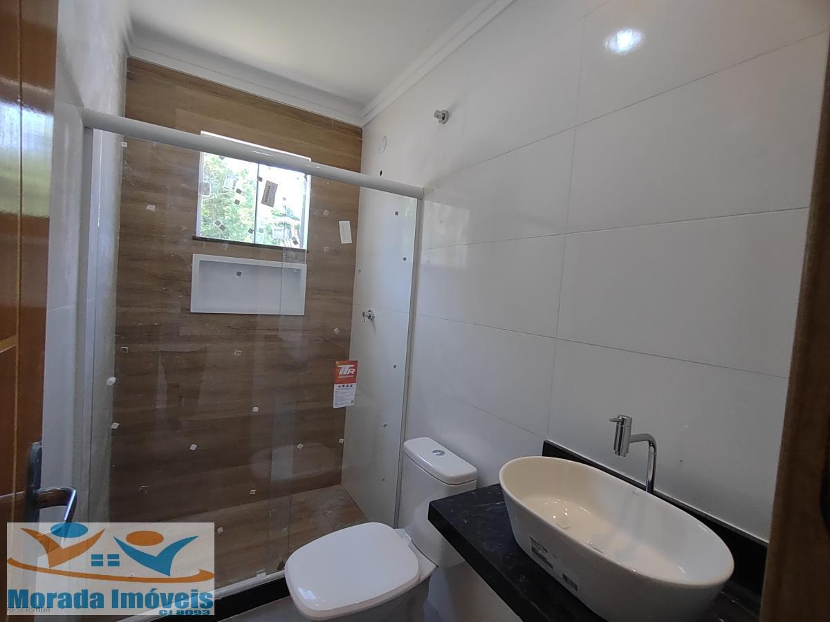 Casa à venda com 3 quartos, 300m² - Foto 15