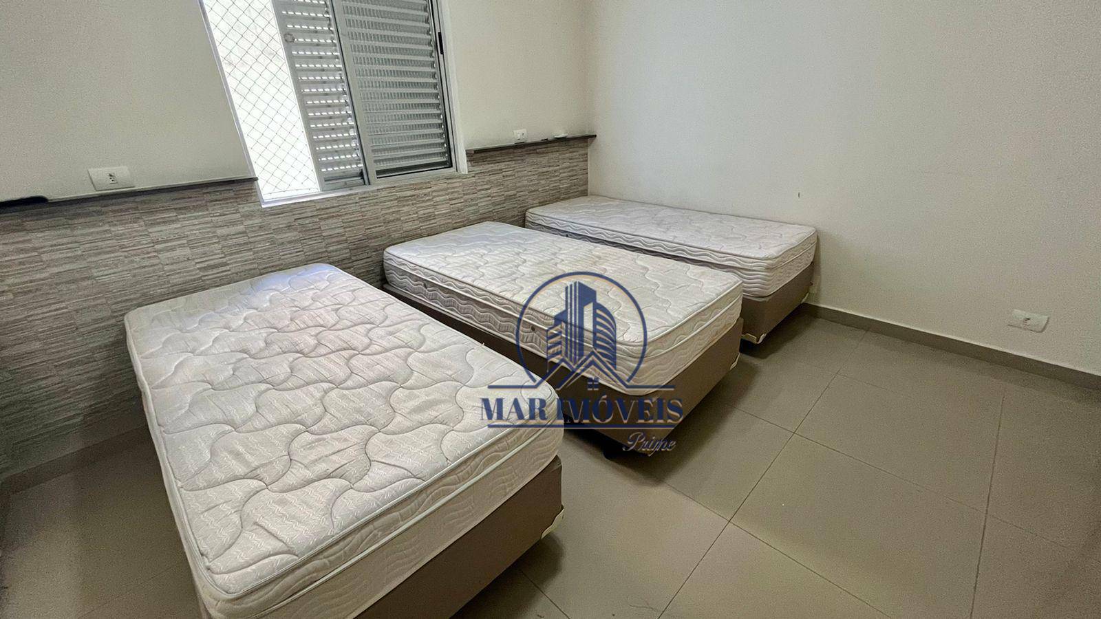 Apartamento à venda com 4 quartos, 160m² - Foto 11