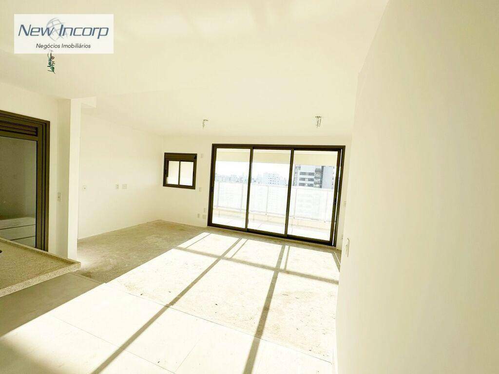 Apartamento à venda com 2 quartos, 74m² - Foto 5