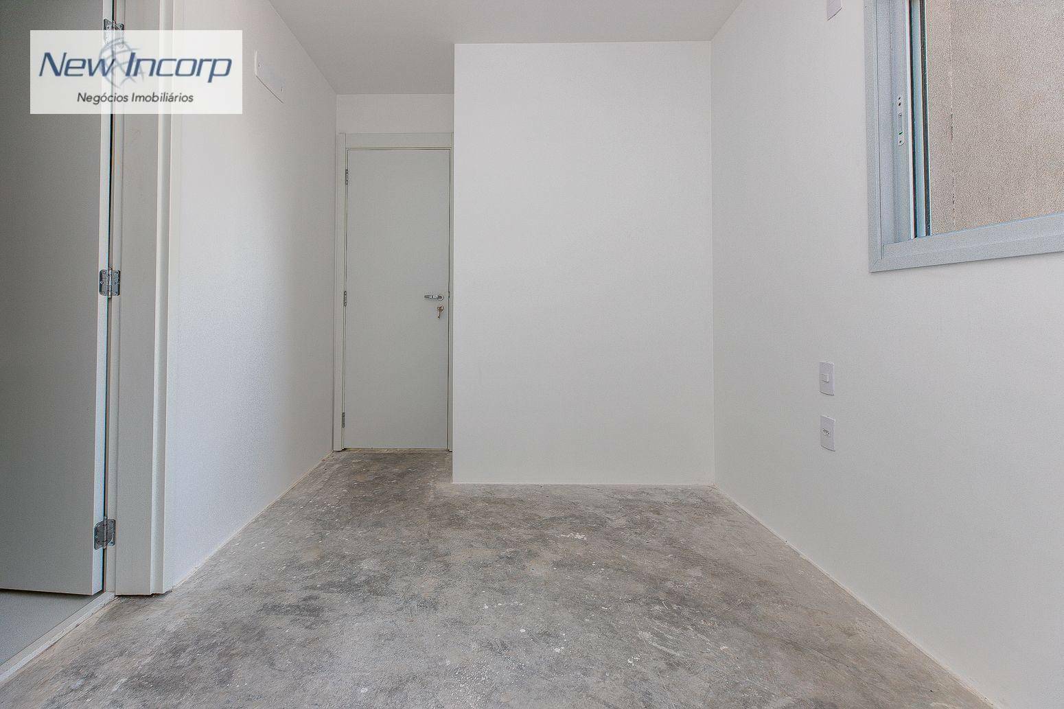 Apartamento à venda com 2 quartos, 103m² - Foto 19