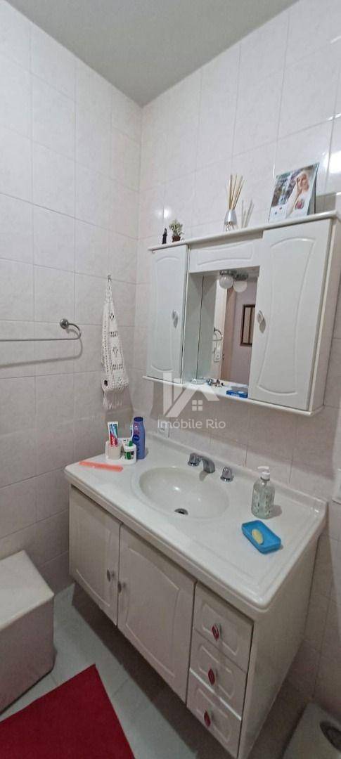 Apartamento, 3 quartos, 102 m² - Foto 29