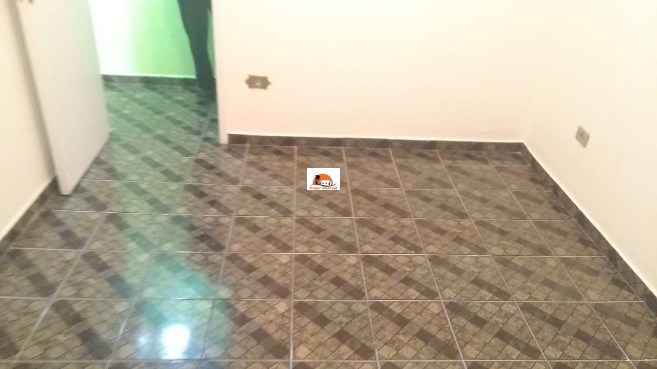 Sobrado à venda com 3 quartos, 130m² - Foto 12