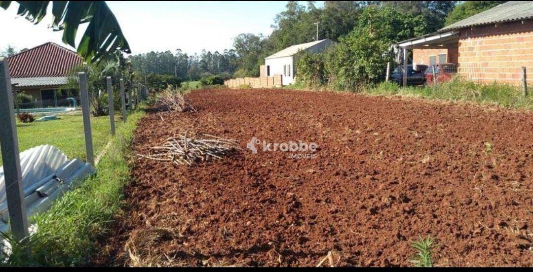 Terreno à venda, 840M2 - Foto 2