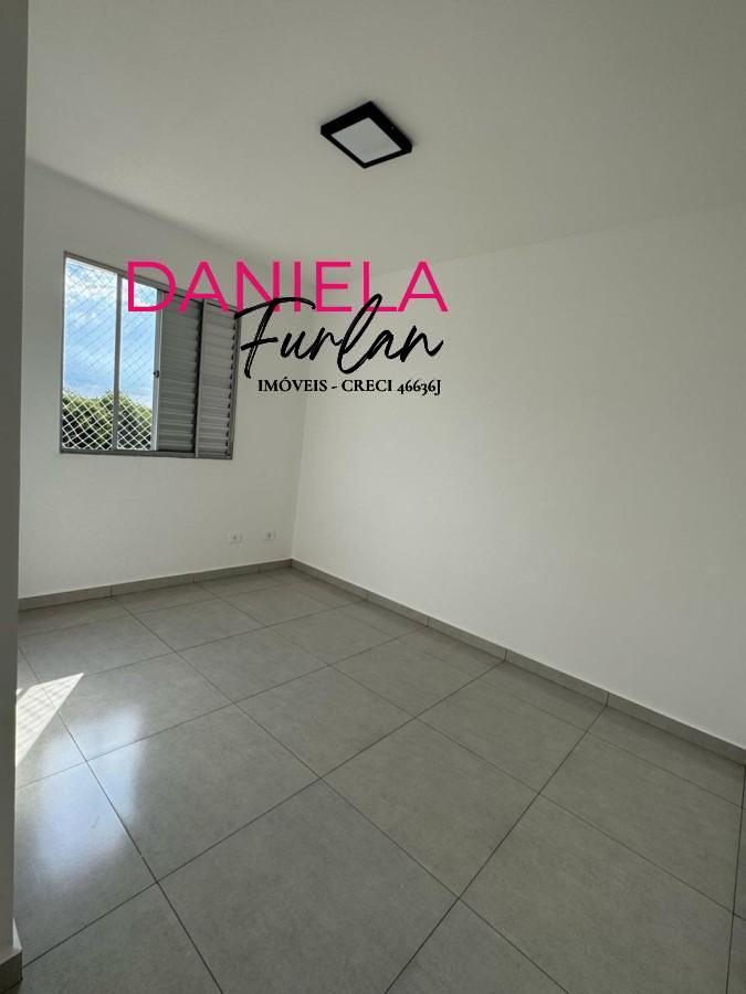 Apartamento à venda com 2 quartos, 47m² - Foto 18