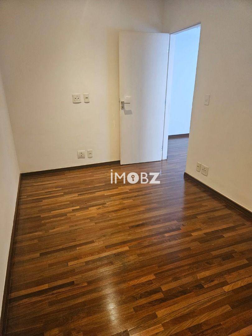 Apartamento à venda com 2 quartos, 65m² - Foto 15