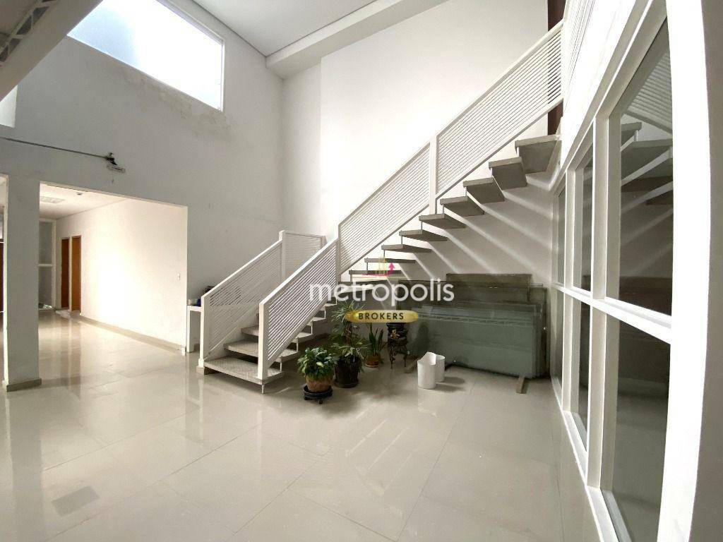 Prédio Inteiro à venda e aluguel, 1028m² - Foto 26