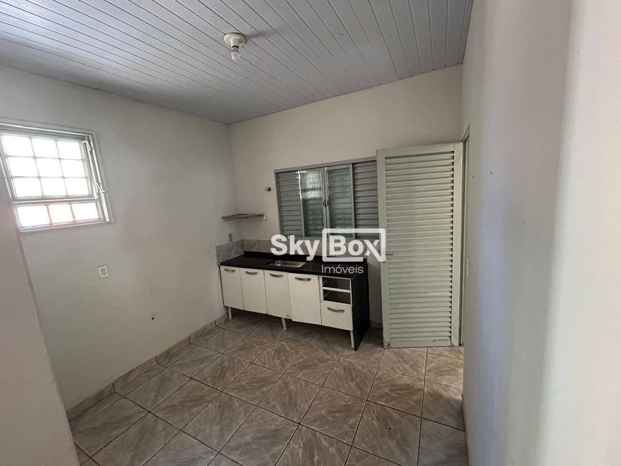 Casa à venda com 2 quartos, 115m² - Foto 6