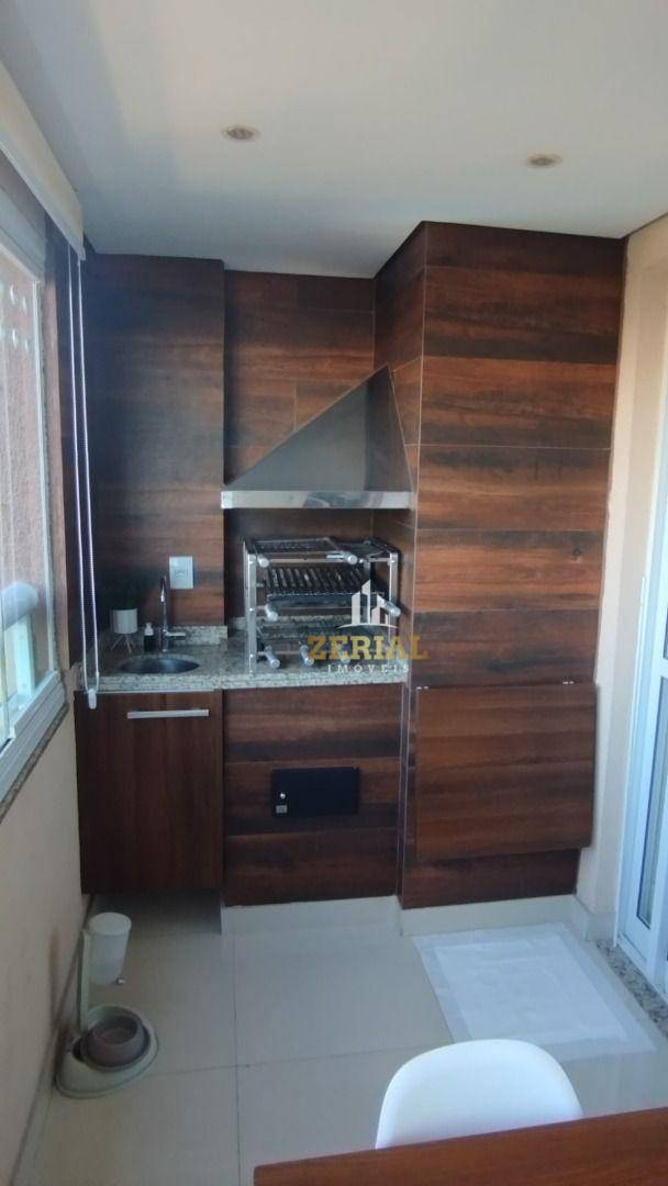 Apartamento à venda com 3 quartos, 78m² - Foto 16