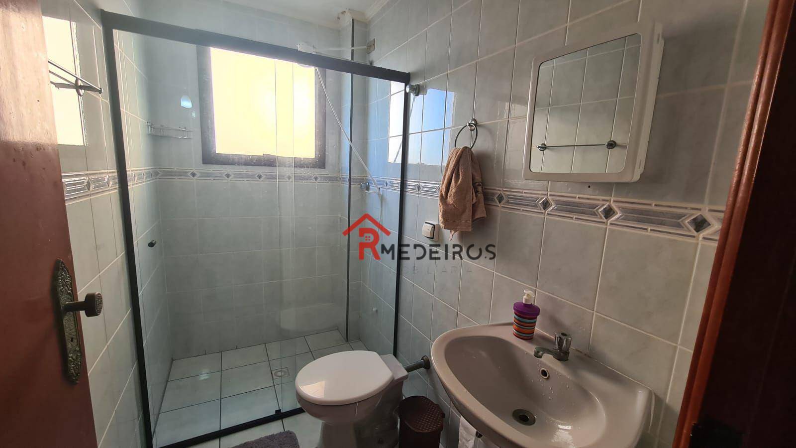 Apartamento à venda com 2 quartos, 75m² - Foto 15