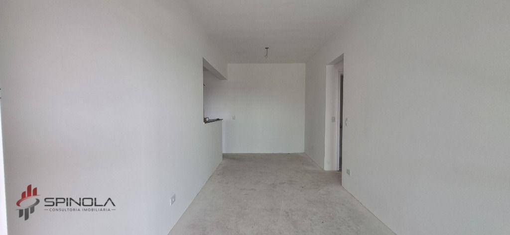 Apartamento à venda com 2 quartos, 75m² - Foto 13