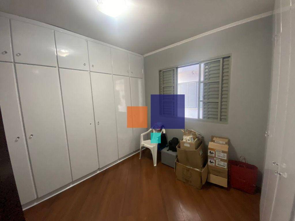 Casa à venda com 4 quartos, 360m² - Foto 6