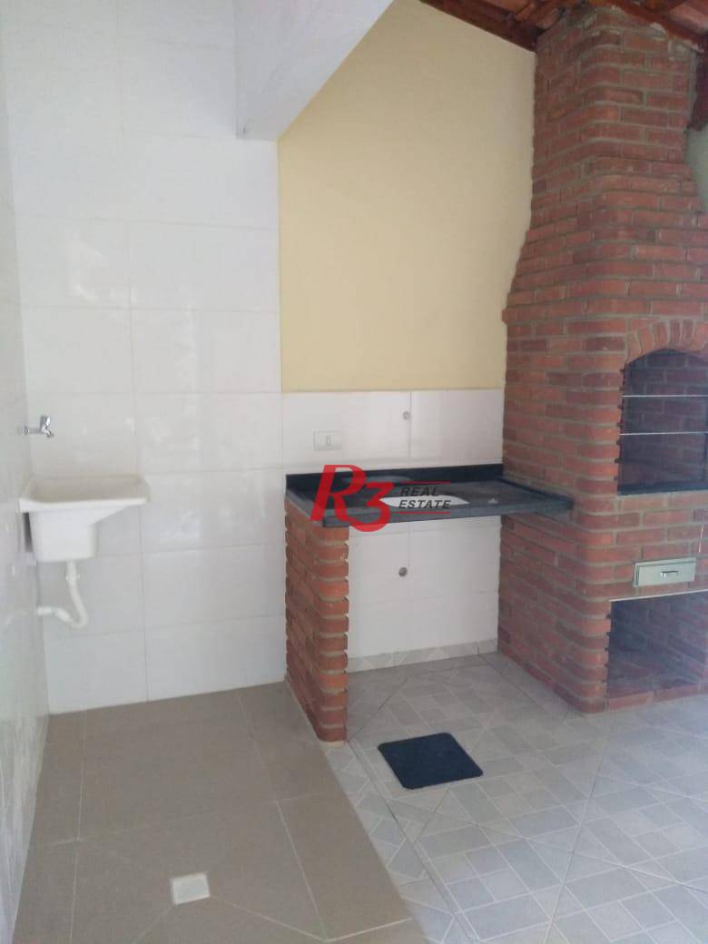 Sobrado à venda com 3 quartos, 109m² - Foto 11