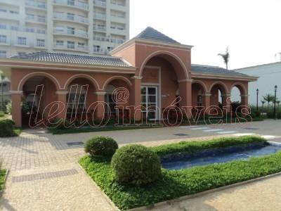 Sala-Conjunto, 45 m² - Foto 10