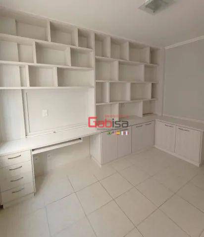 Apartamento à venda com 3 quartos, 103m² - Foto 13