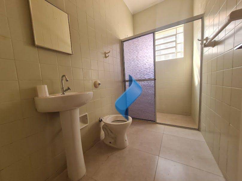 Apartamento para alugar com 1 quarto, 94m² - Foto 5