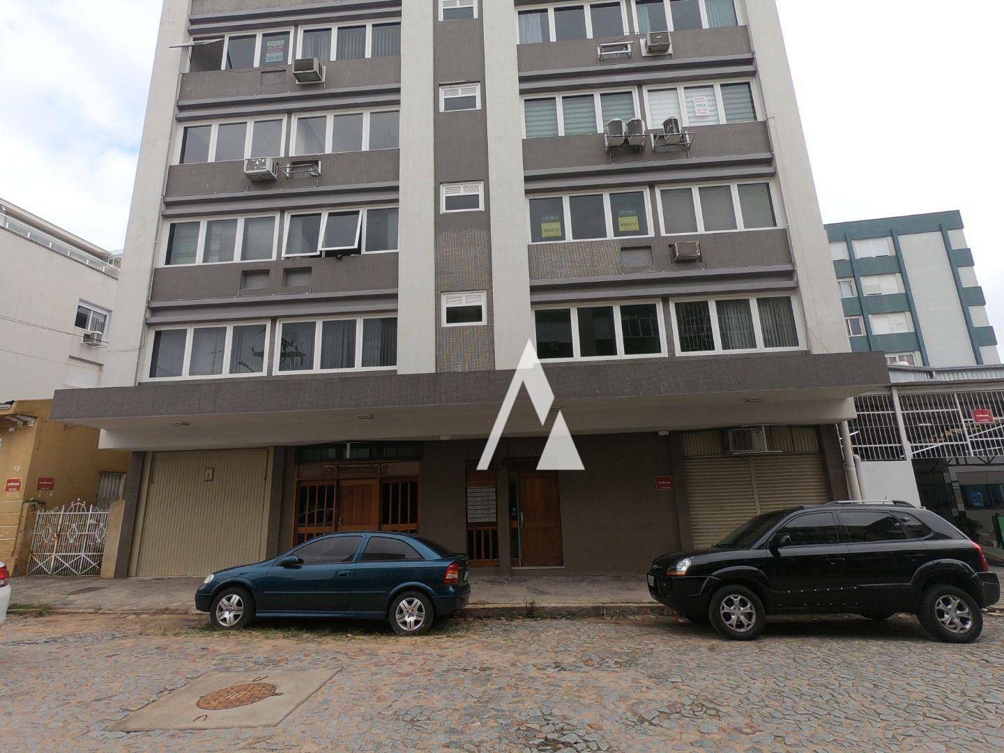 Conjunto Comercial-Sala à venda e aluguel, 25m² - Foto 12