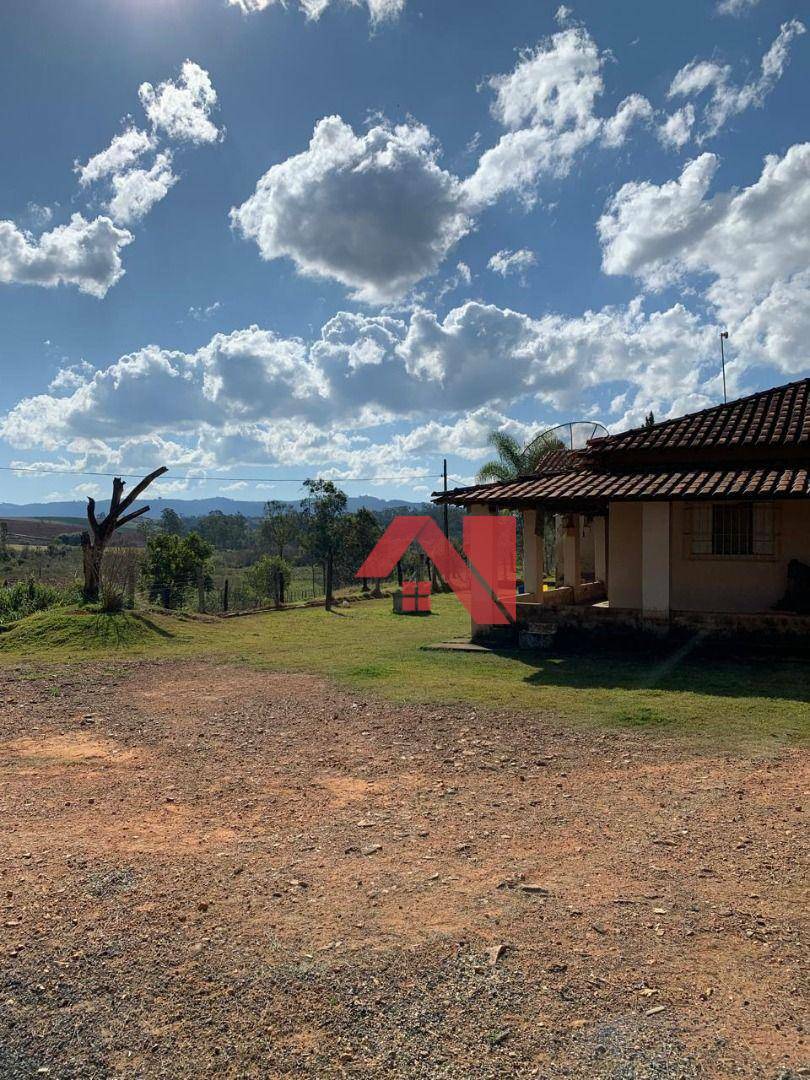 Chácara à venda com 3 quartos, 48200M2 - Foto 13