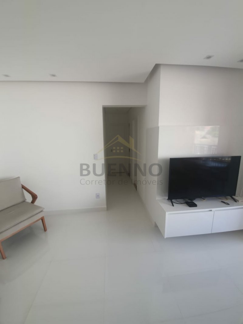 Apartamento à venda com 3 quartos, 78m² - Foto 25