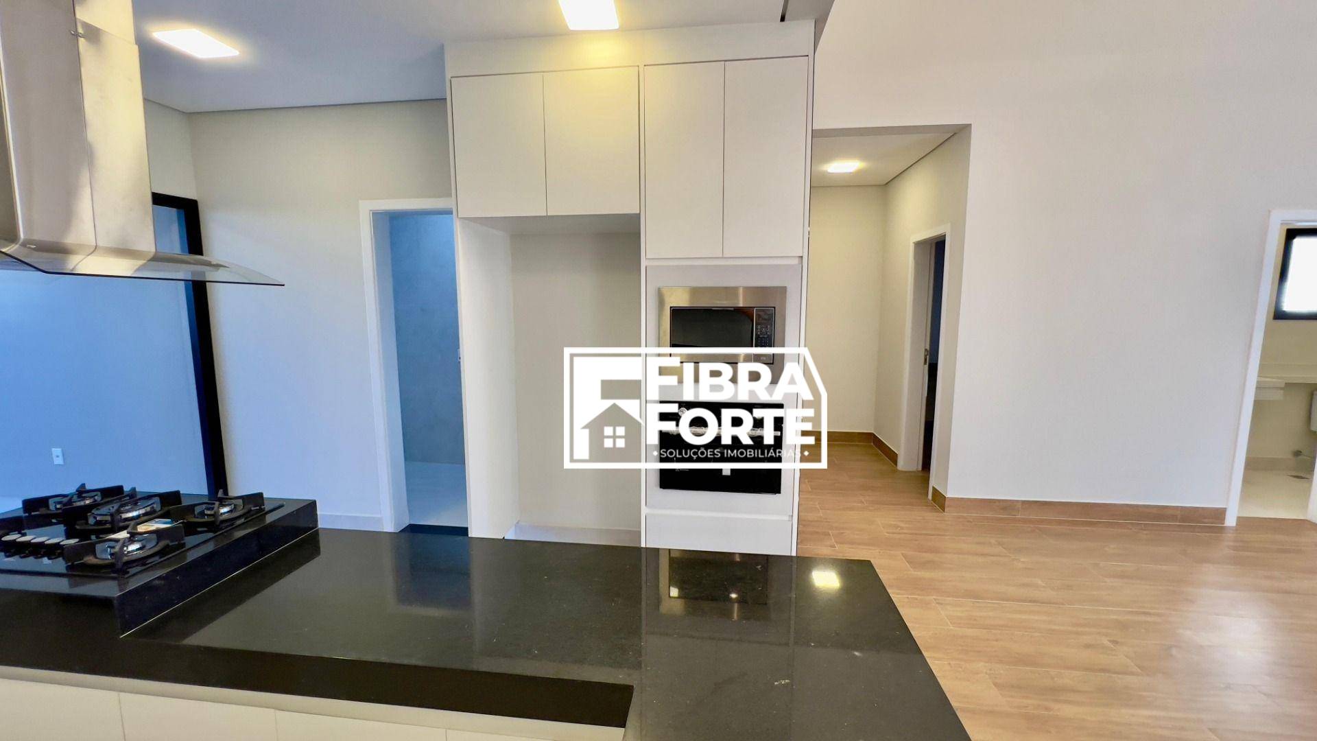 Casa de Condomínio à venda com 3 quartos, 208m² - Foto 12