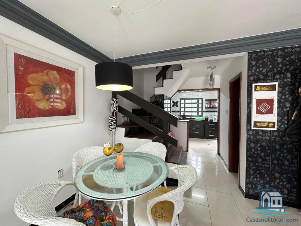 Sobrado à venda com 3 quartos, 187m² - Foto 6