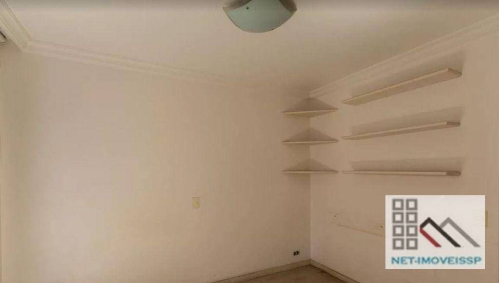 Apartamento à venda com 4 quartos, 200m² - Foto 30