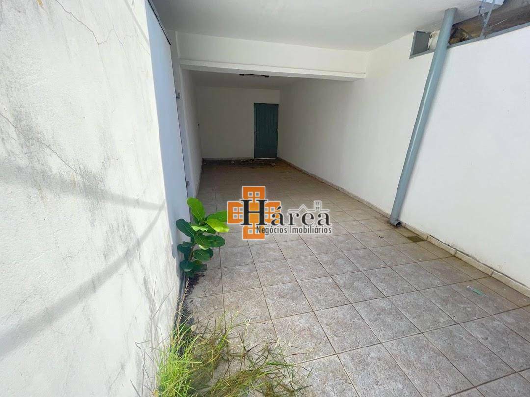 Casa à venda e aluguel, 220m² - Foto 6