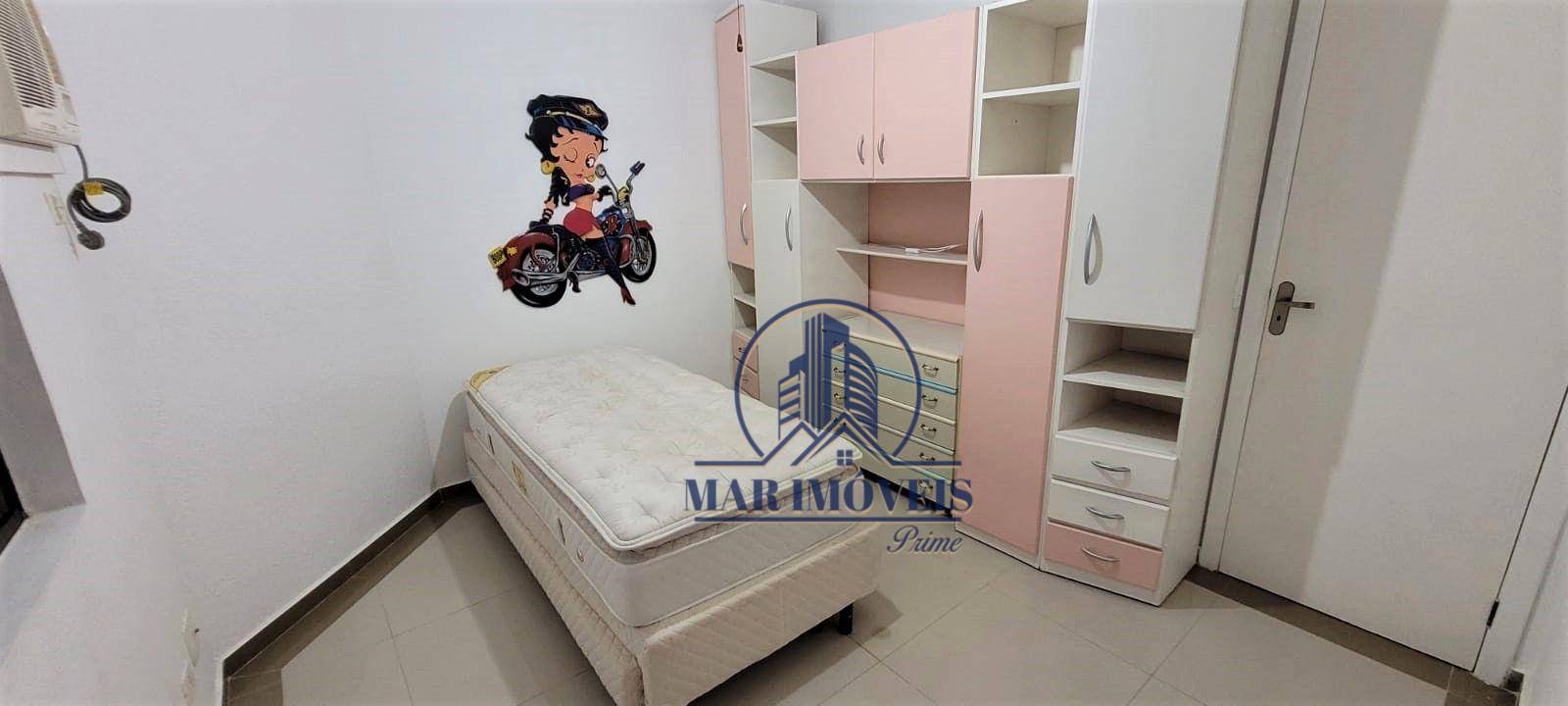 Apartamento à venda com 4 quartos, 150m² - Foto 14