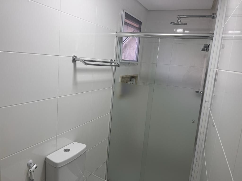 Apartamento à venda com 2 quartos, 107m² - Foto 14