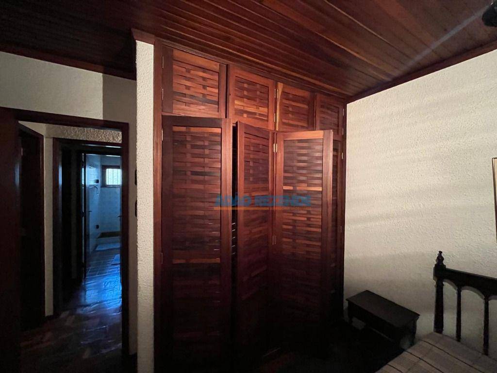 Fazenda à venda com 4 quartos, 200m² - Foto 9