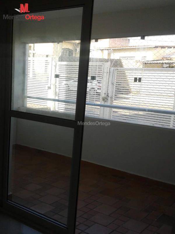 Apartamento para alugar com 2 quartos, 72m² - Foto 5